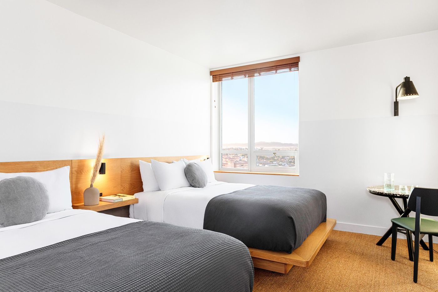 Custom-Hotel-Room-30