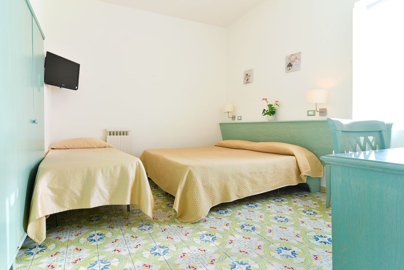 Albergo-Atlantic-Ischia-Room-16