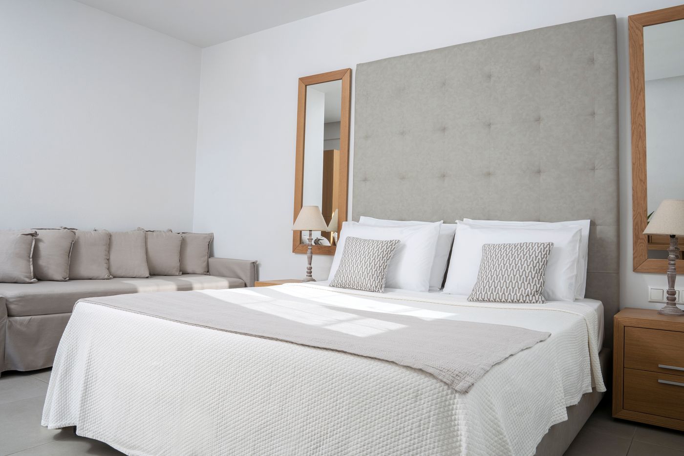 Maritimo-Beach-Hotel-Room-34