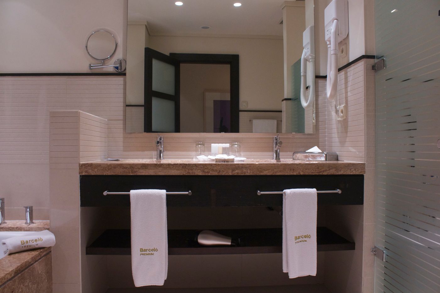 Royal-Hideaway-Sancti-Petri-Room-50