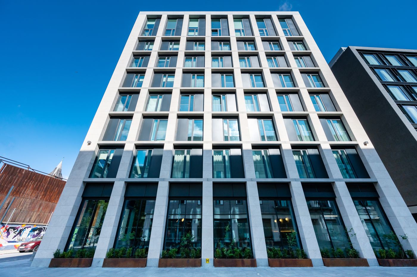 Staycity-Aparthotels-City-Quay-General-view-1