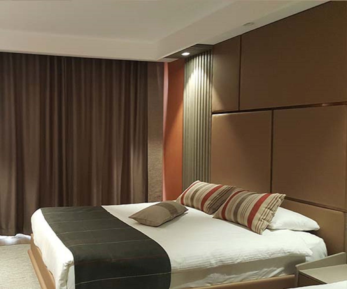 Arycanda-Kirman-Premium-Room-37