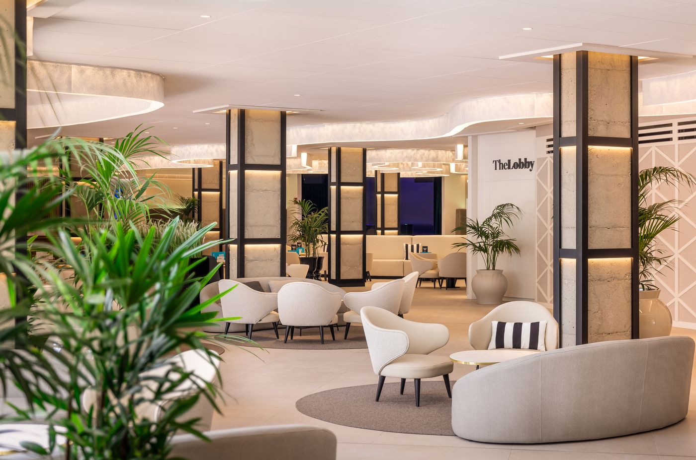 Golden-Bahia-de-Tossa-Bar-50