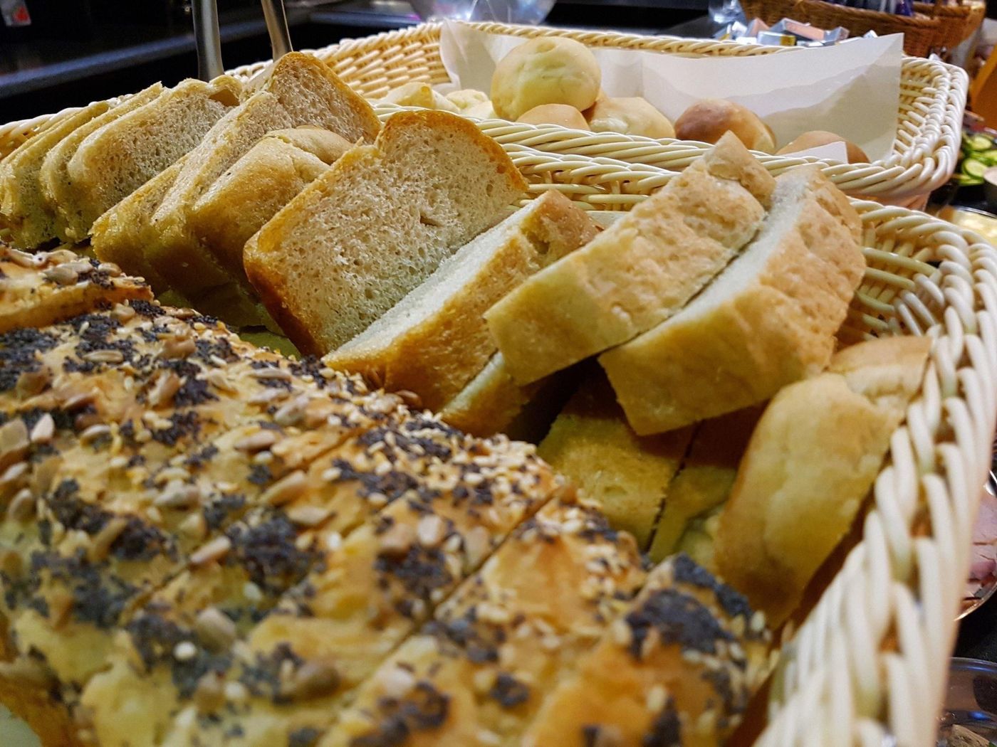 Marie-Luisa-Restaurant-26