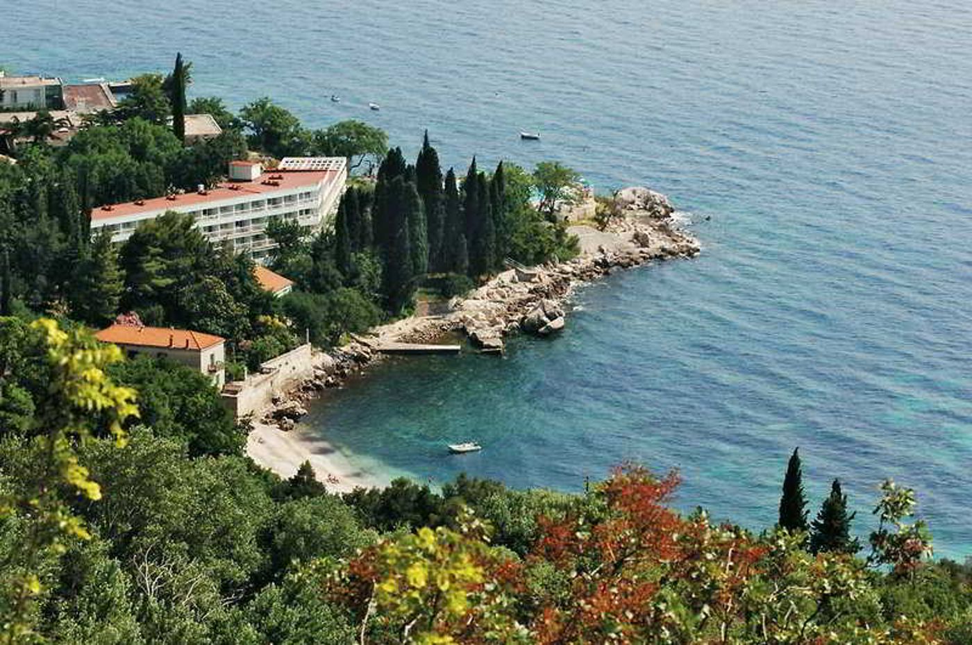 Orphee-General-view-4