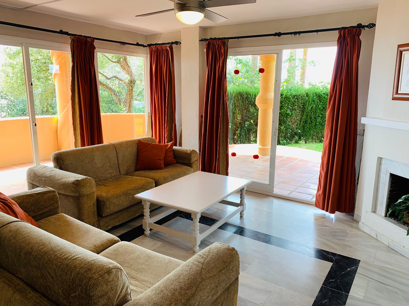 Apartamentos-El-Porton-Room-41