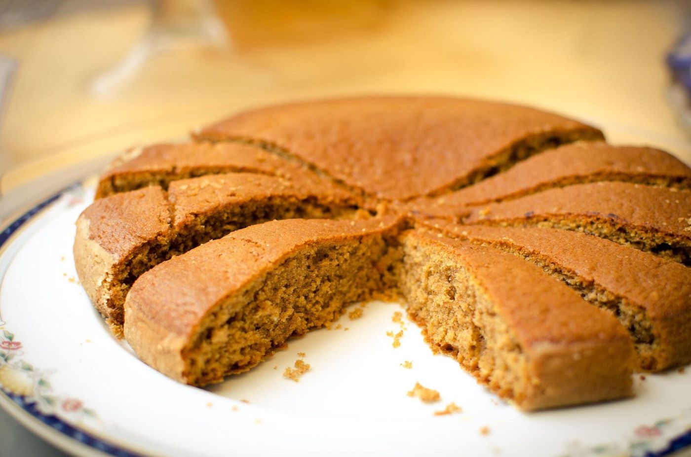 Federico-II-Restaurant-26