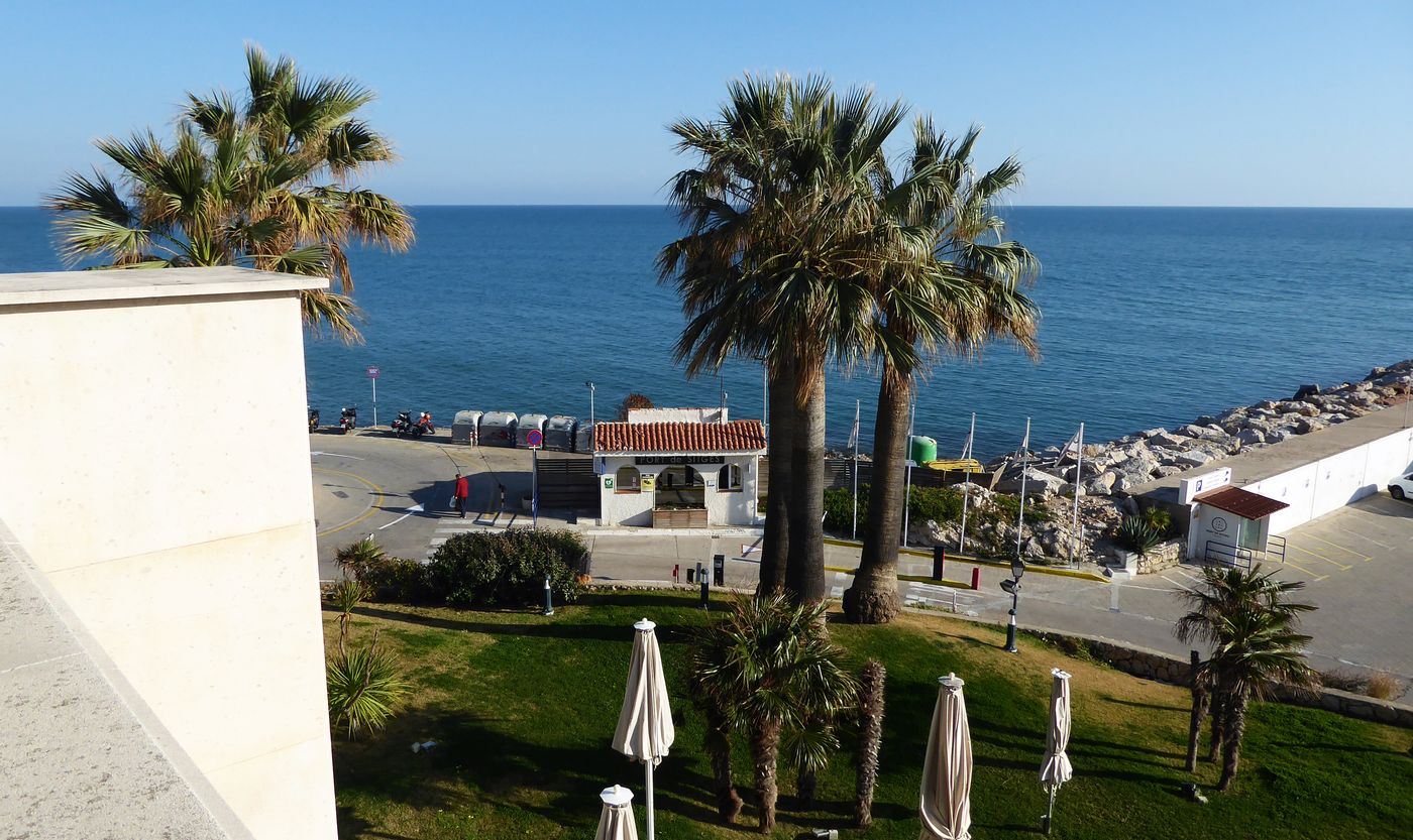 Estela-Barcelona-Room-51