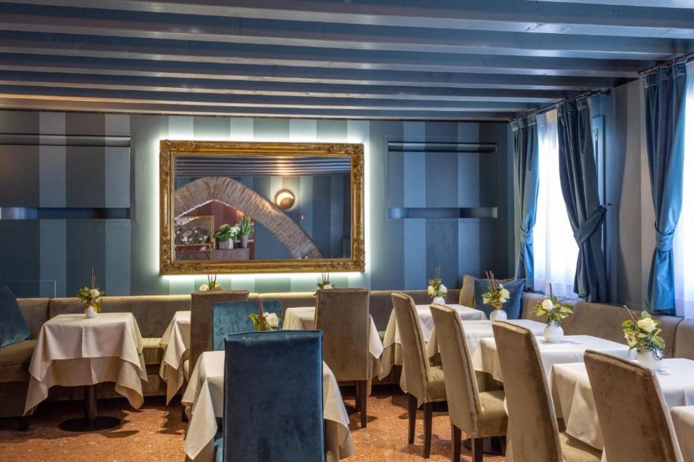 Hotel-Tiziano-General-view-9