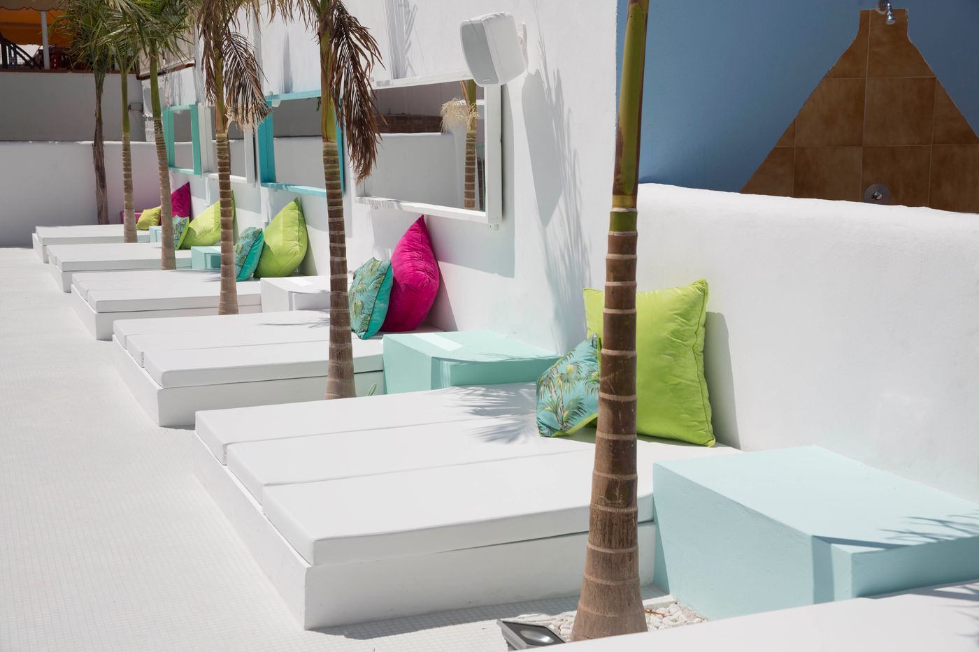 The-Beach-Star-Ibiza-Terrace-74