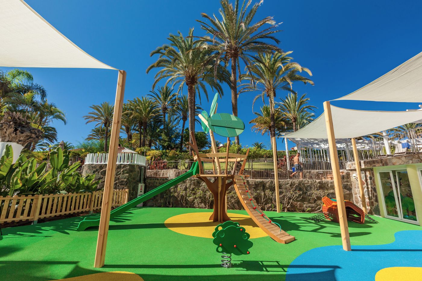 Abora-Catarina-By-Lopesan-Hotels-Sports-and-Entertainment-56