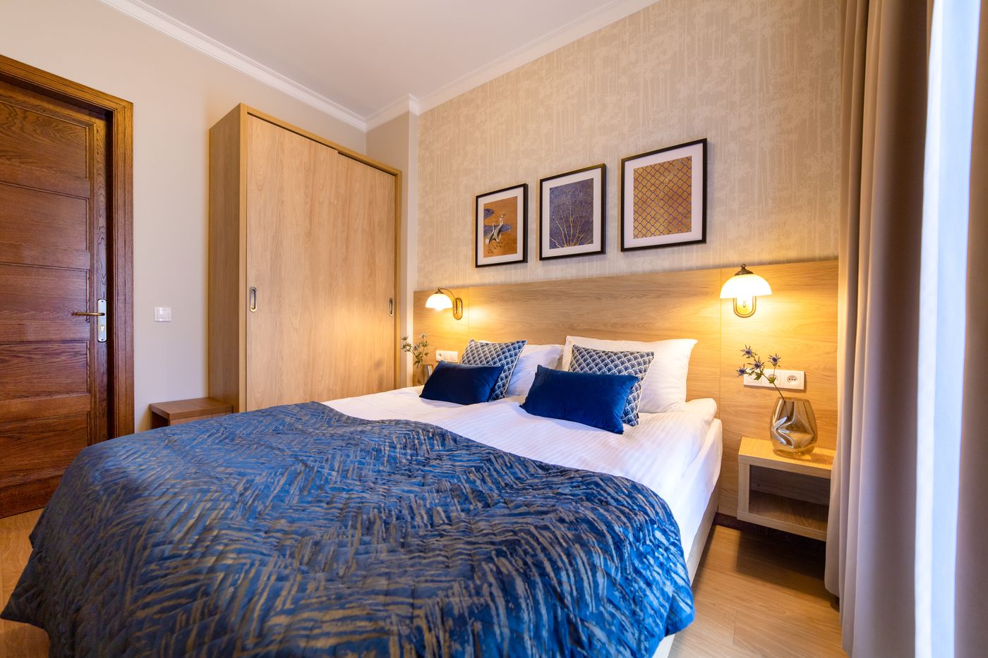 Portal-House-Apartments-Room-23