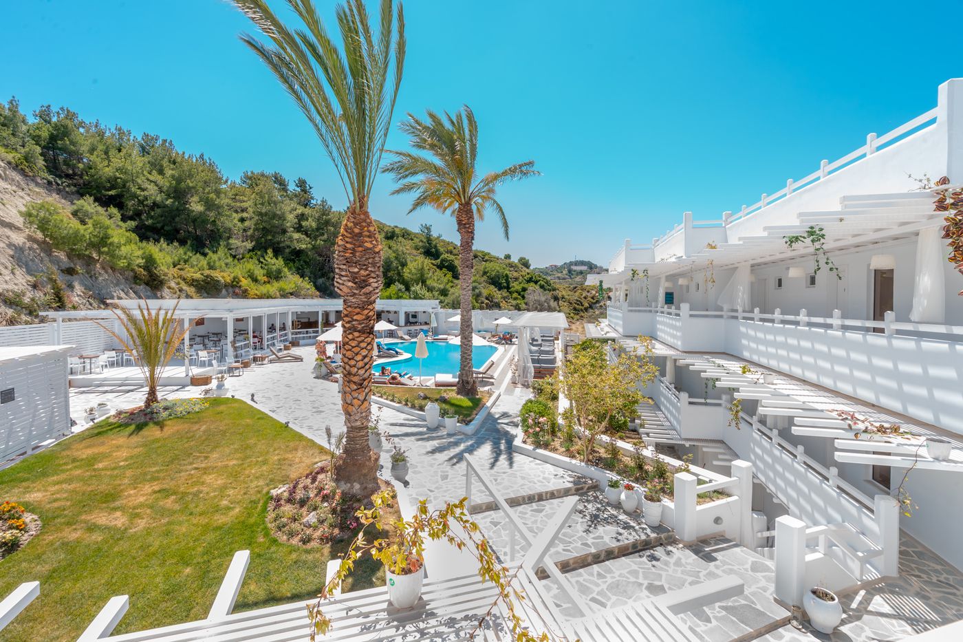 Aloe-Hotel-Faliraki---Adults-Only-Pool-5