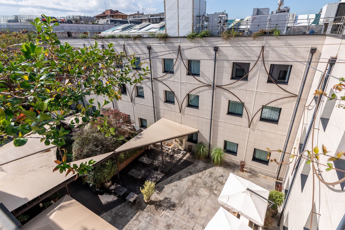 Neo-Hotel-General-view-47