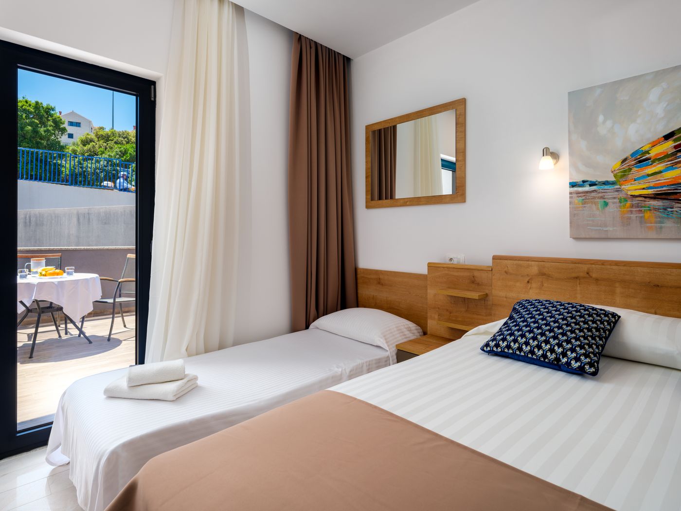 D-elegant-Lapad-Dubrovnik-Room-5