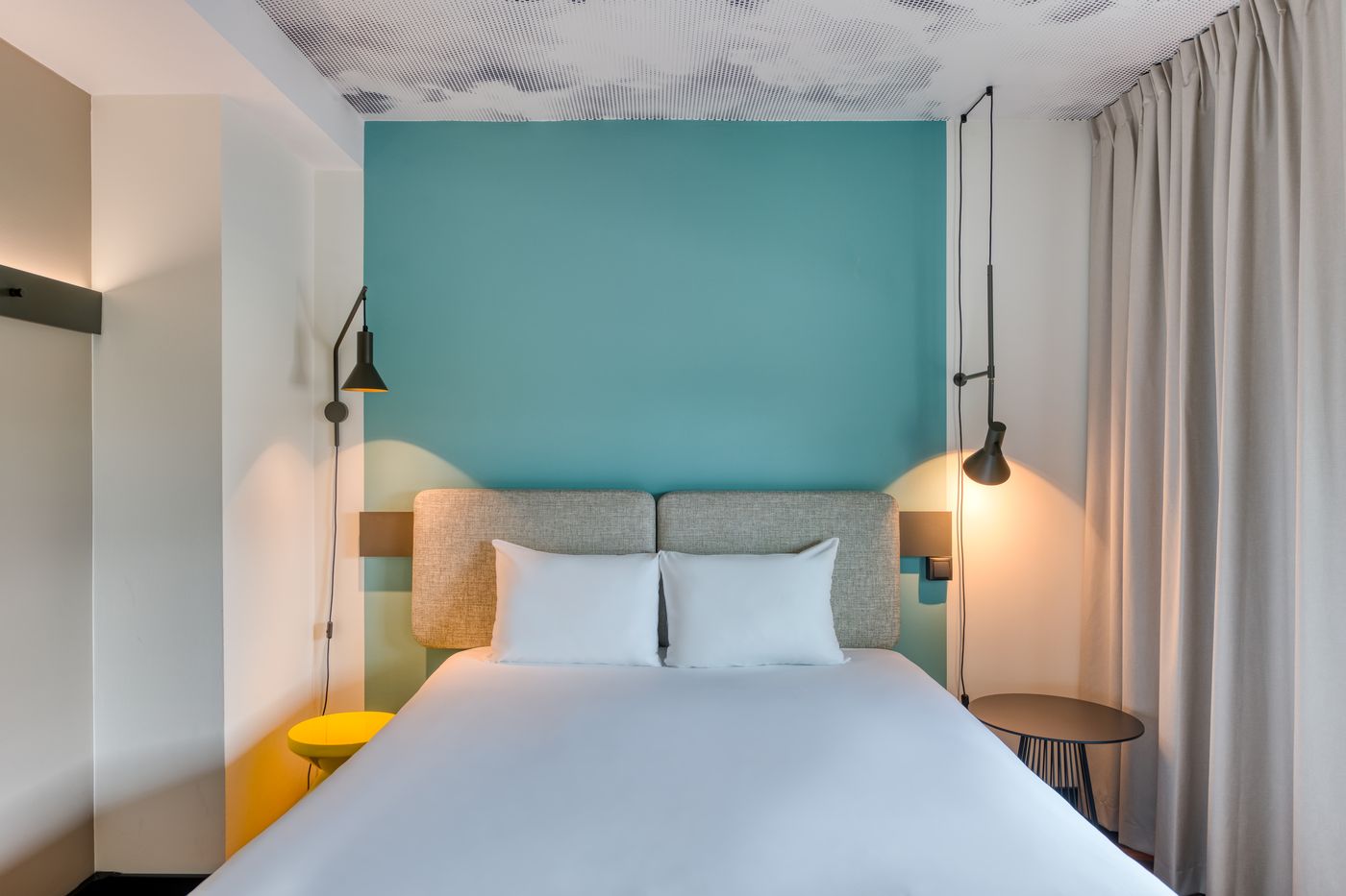 ibis-Berlin-Kurfuerstendamm-Room-31