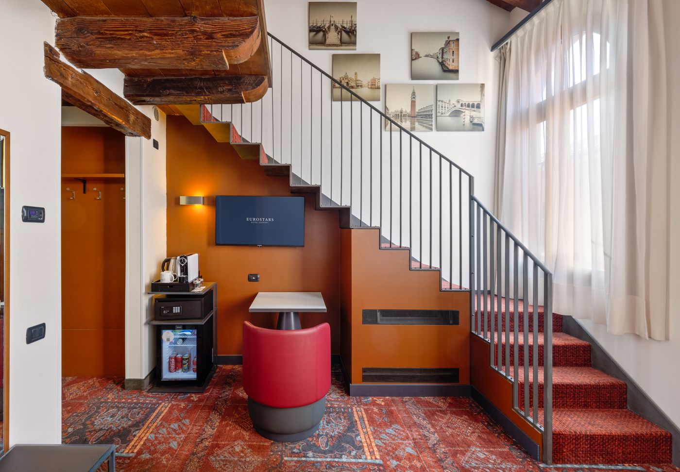 Eurostars-Residenza-Cannaregio-Room-12