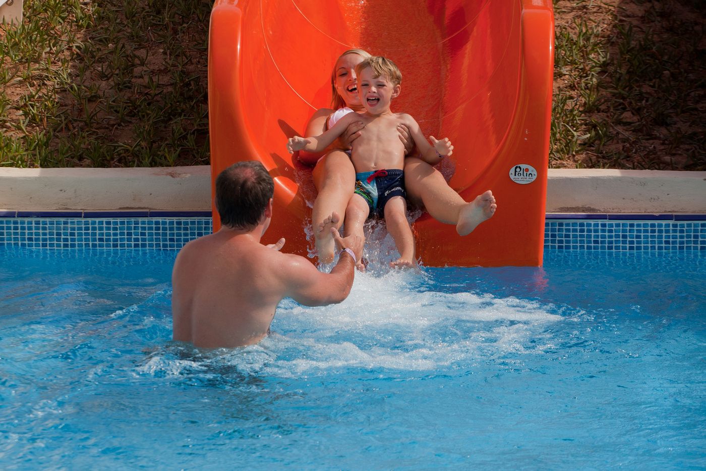 Kenzi-Europa-Pool-10