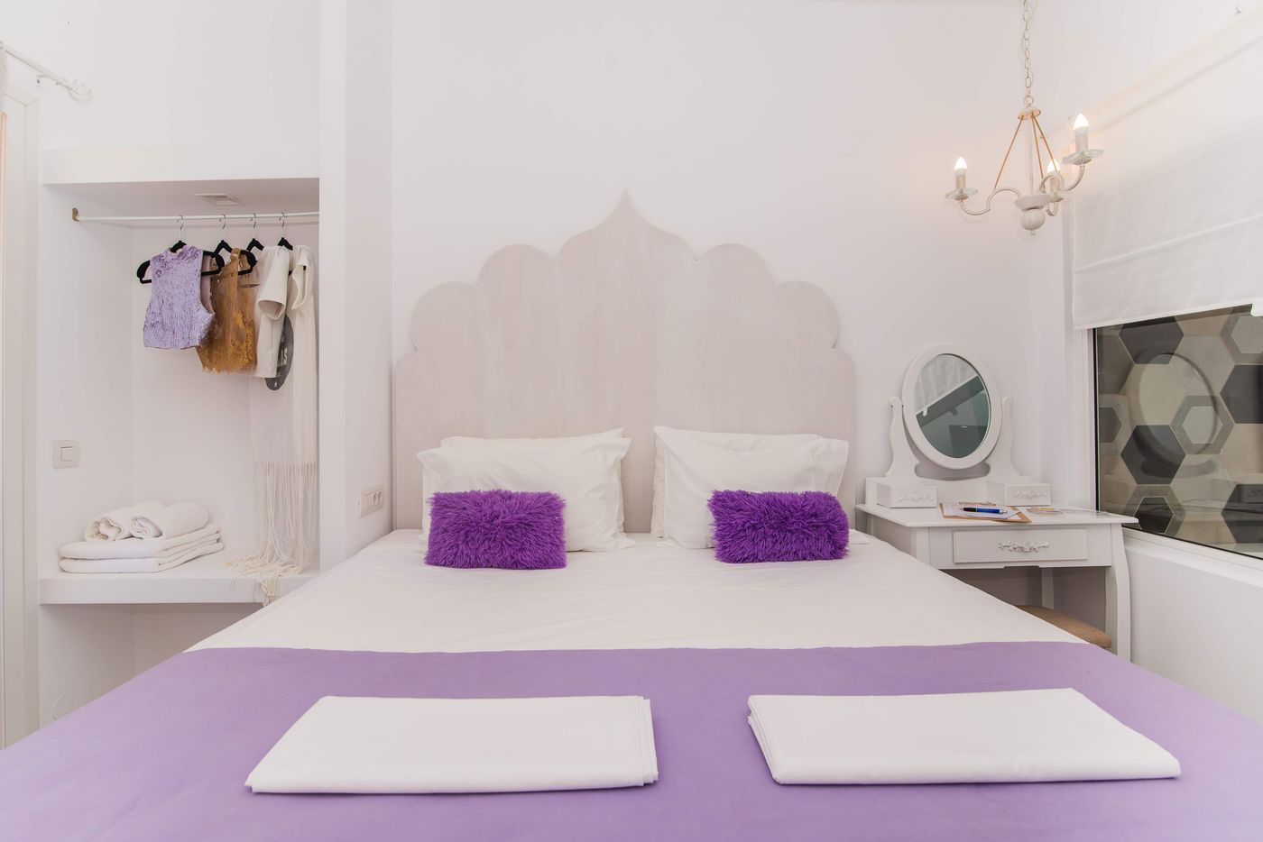 Stella-Maria-Hotel-Room-34