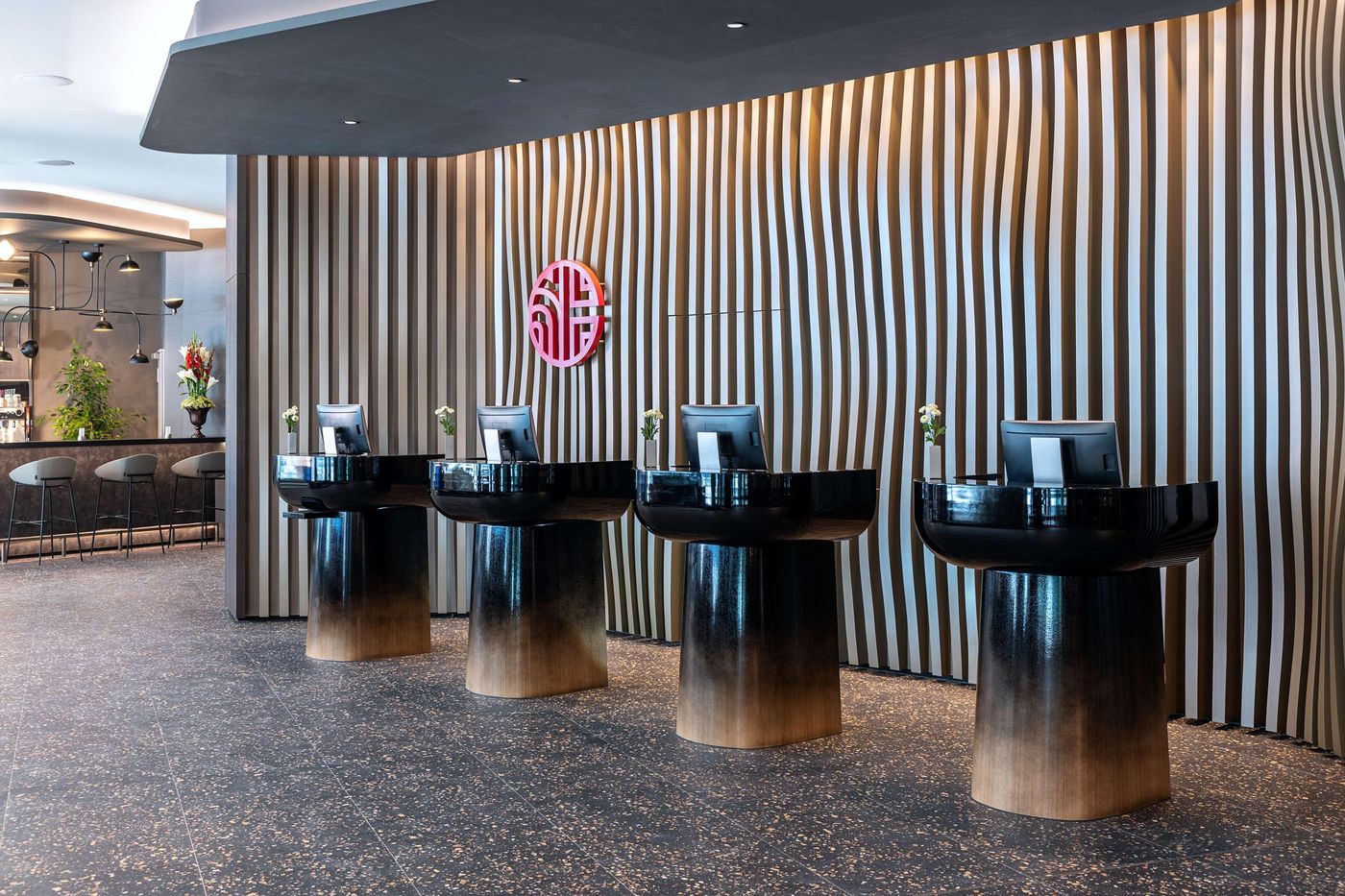 NH-Collection-Munchen-Bavaria-Lobby-23