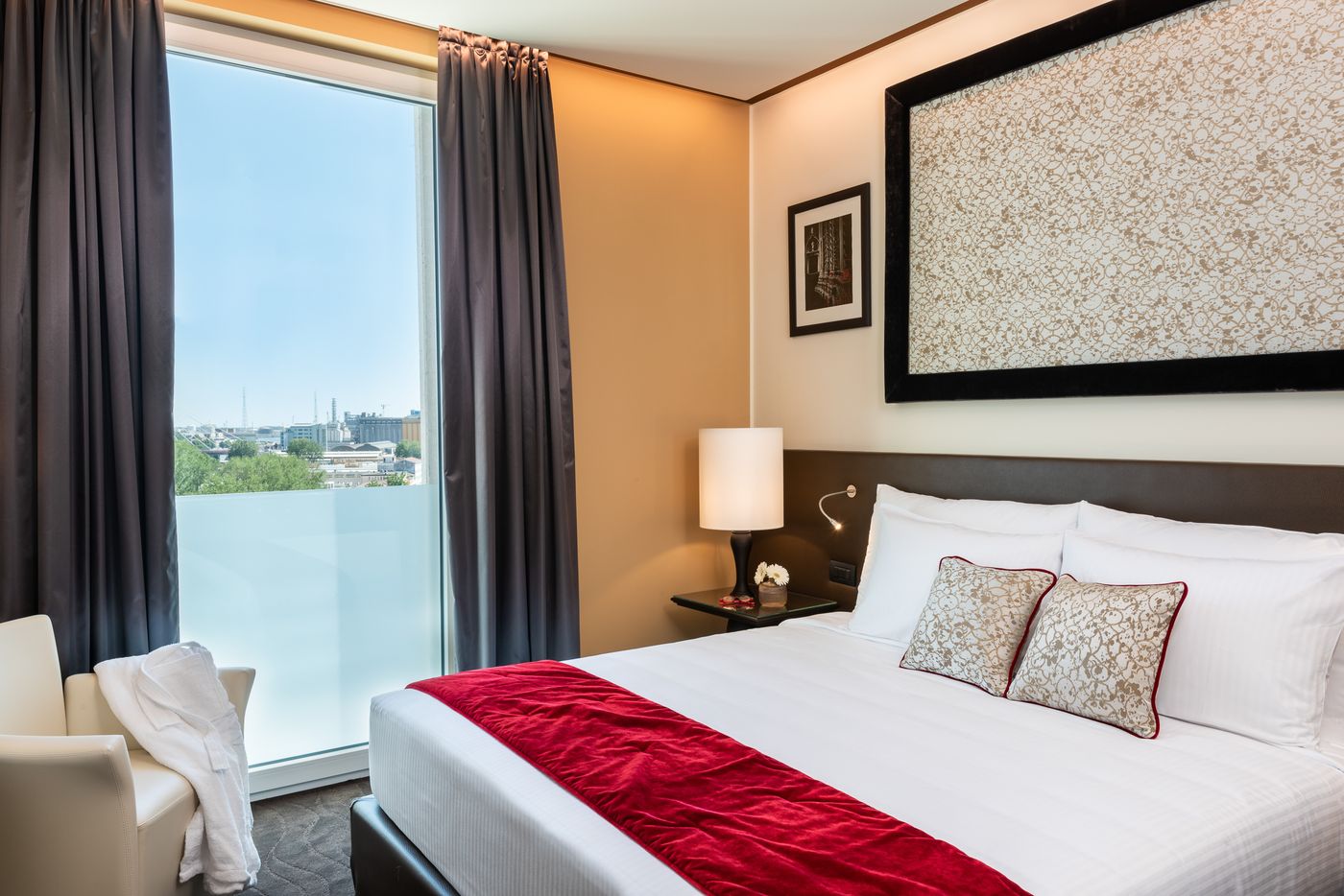 Leonardo-Royal-Hotel-Venice-Mestre-Room-14