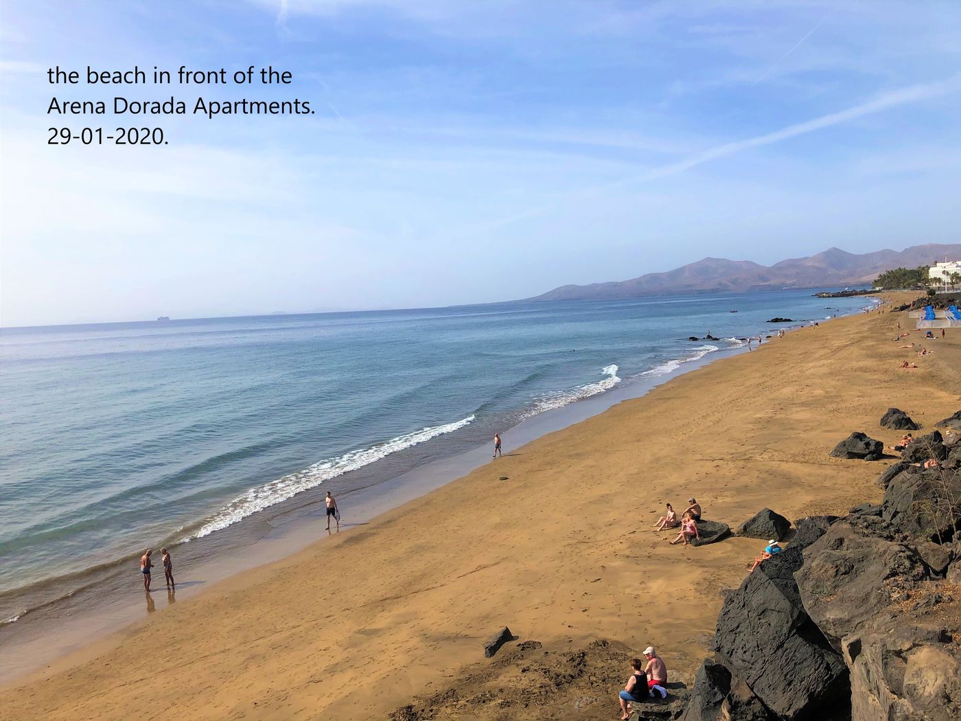 Arena-Dorada-Beach-33