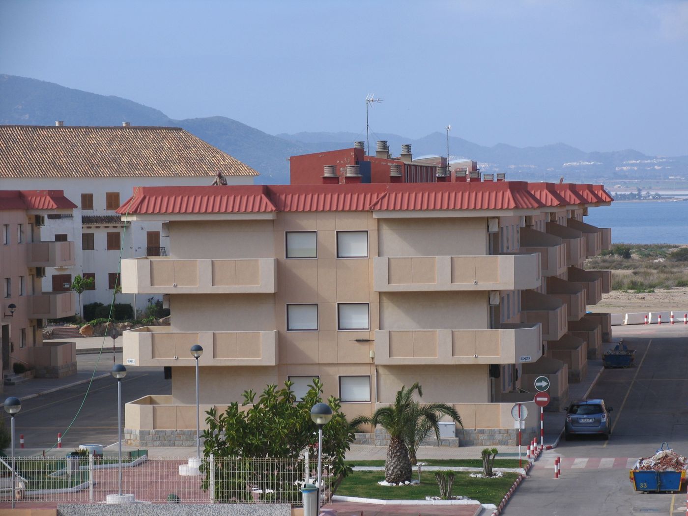 Apartamentos-Tesy-General-view-16
