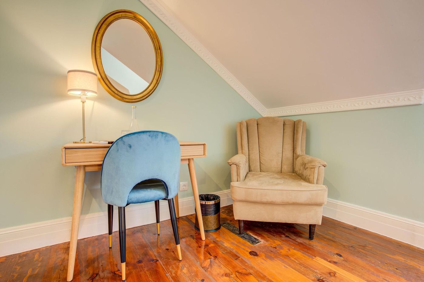 Pal-cio-das-Especiarias-Room-110