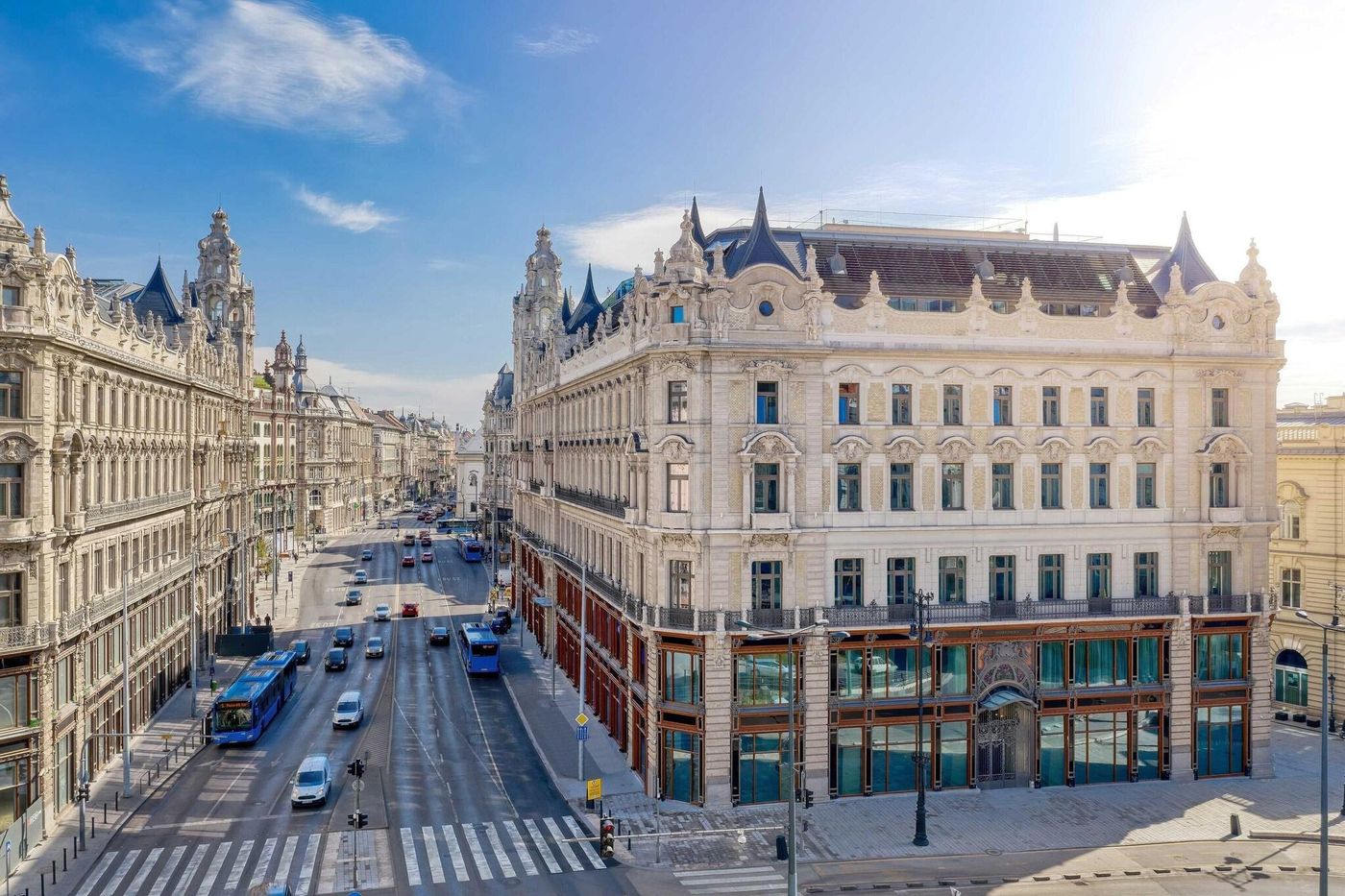 Matild-Palace--a-Luxury-Collection-Hotel-General-view-77