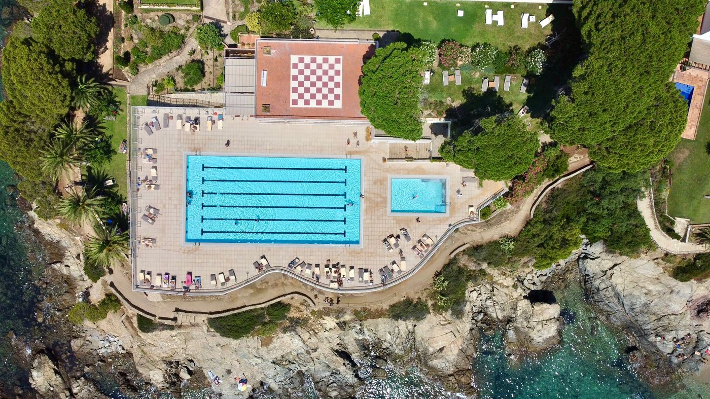 Almadraba-Park-Pool-1