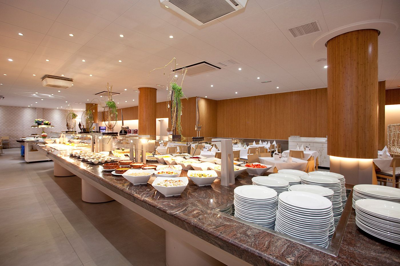 Port-Eugeni-Restaurant-12