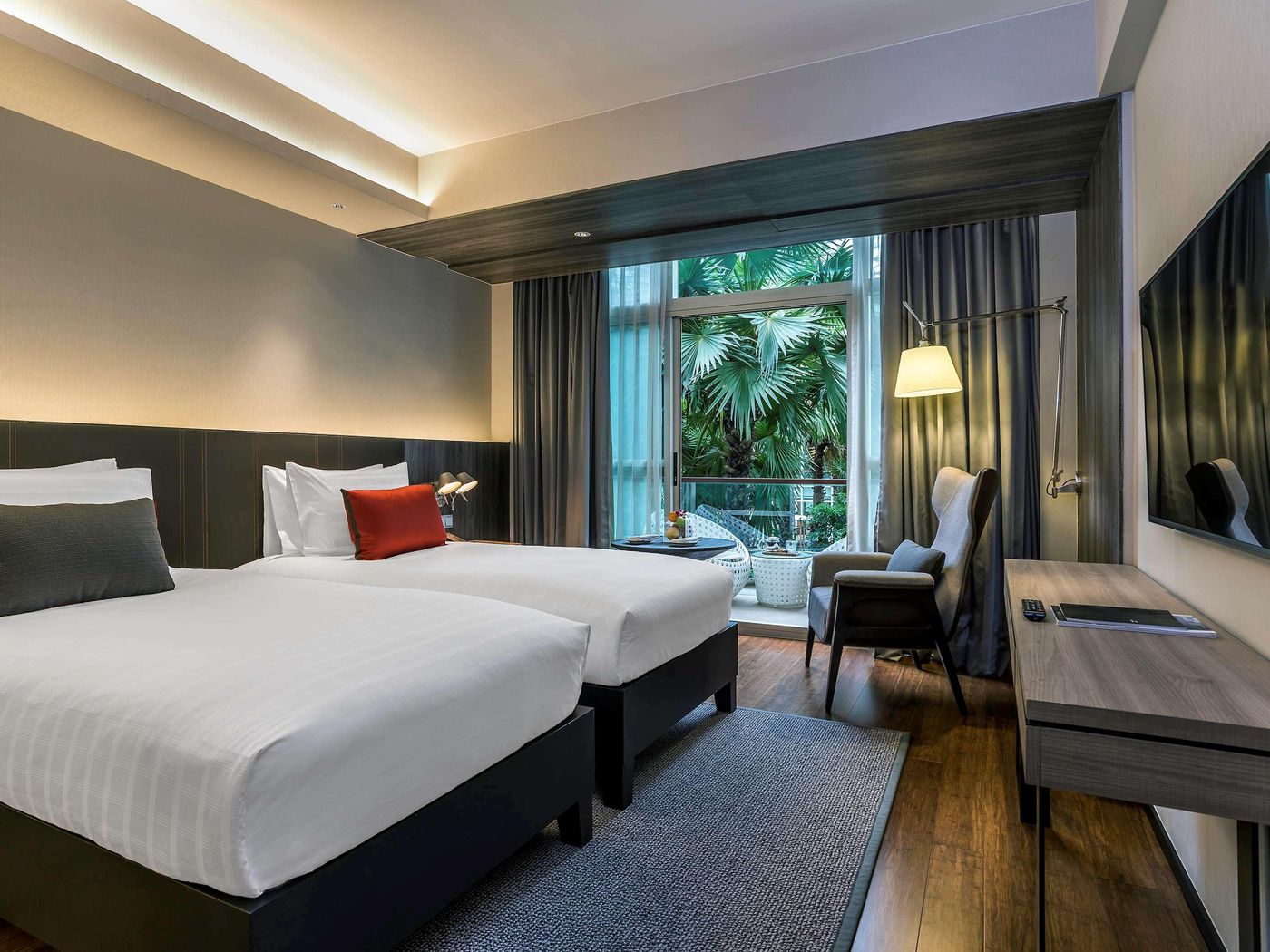 Pullman-Bangkok-King-Power-Room-10