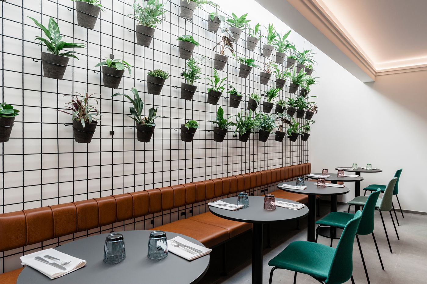 Portinari-Belgium-BRUGES-Restaurant-7