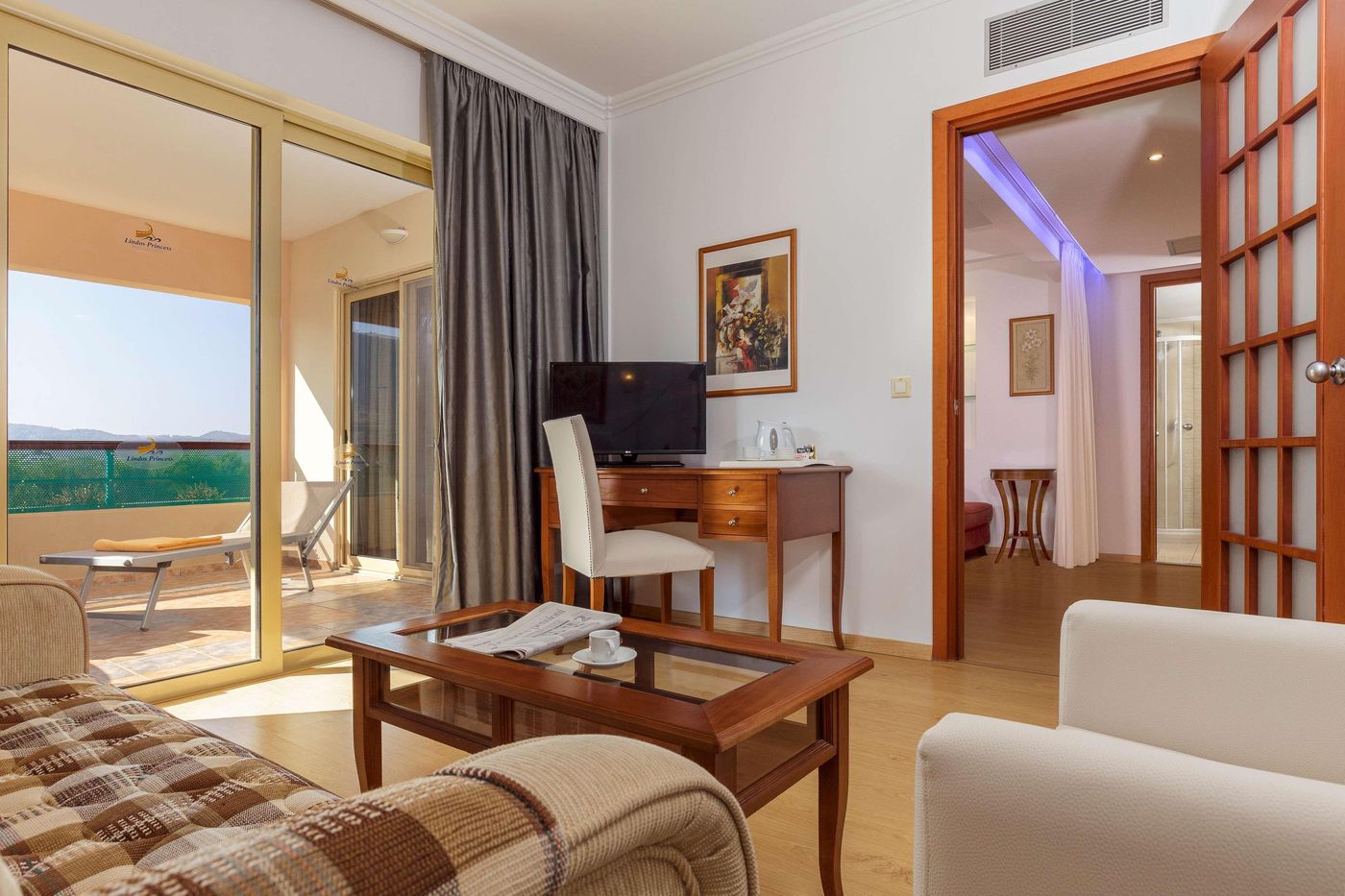 Lindos-Princess-Beach-Room-42