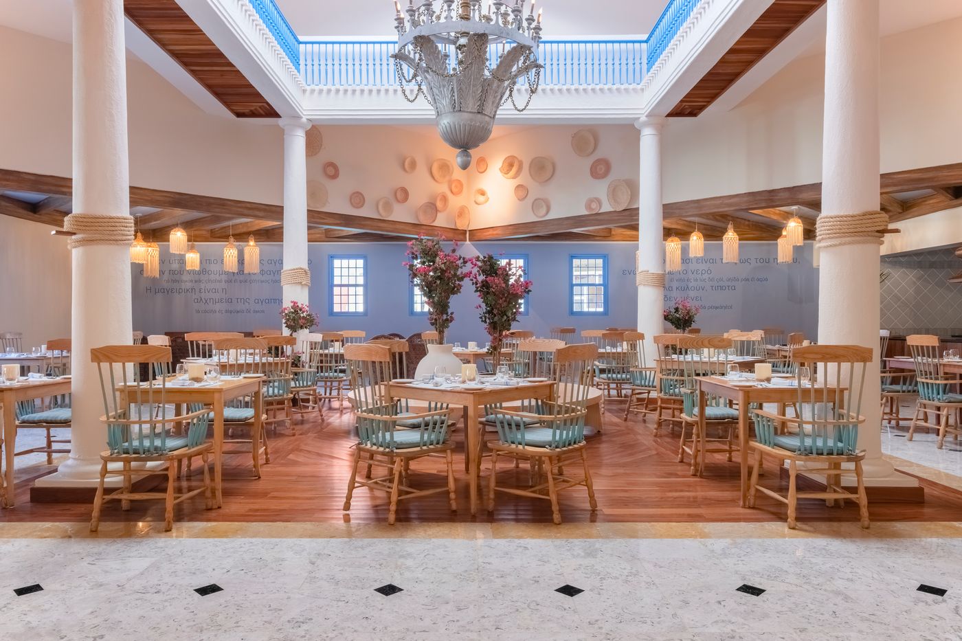 Iberostar Selection Paraiso Lindo