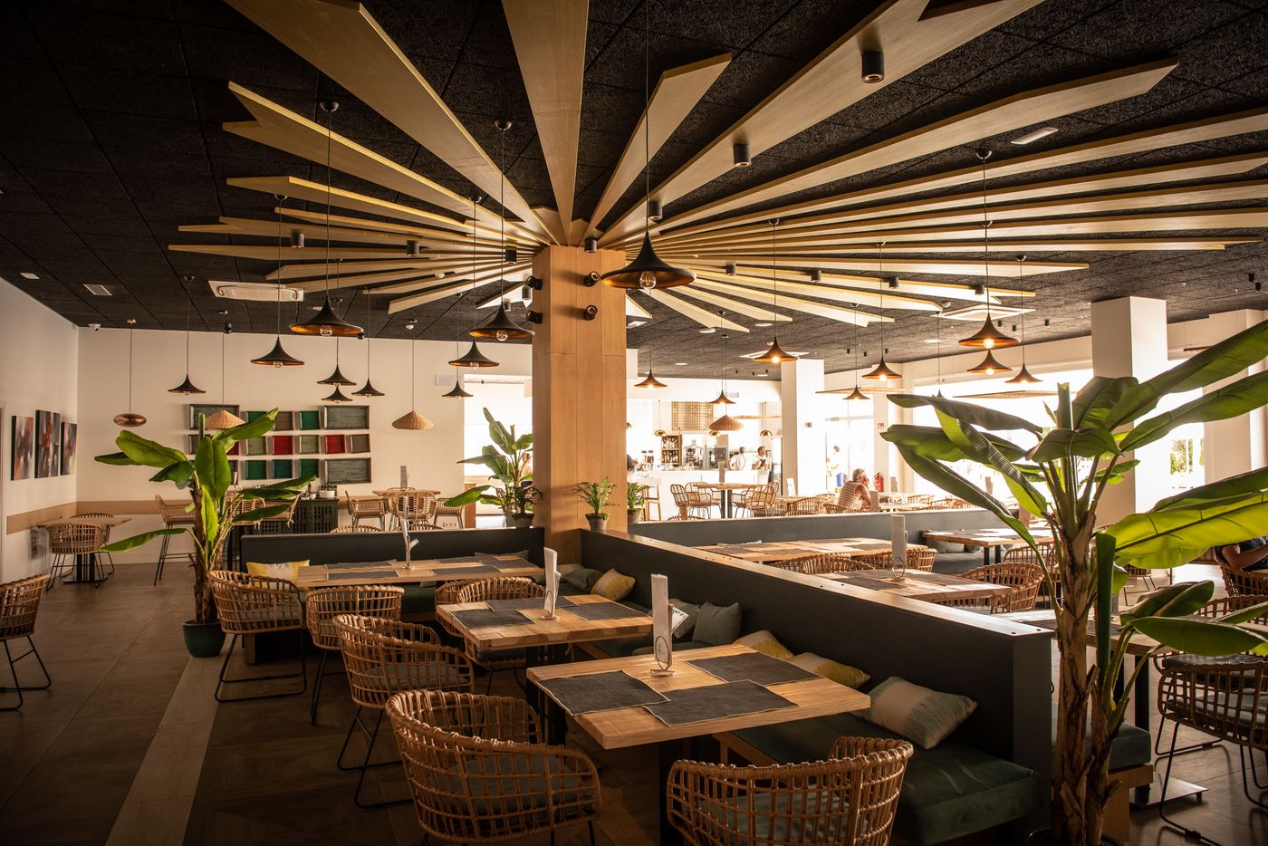 Playa-de-la-Luz-Bar-48