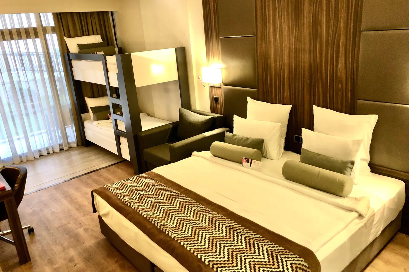 Ramada Resort By Wyndam Akbuk_04