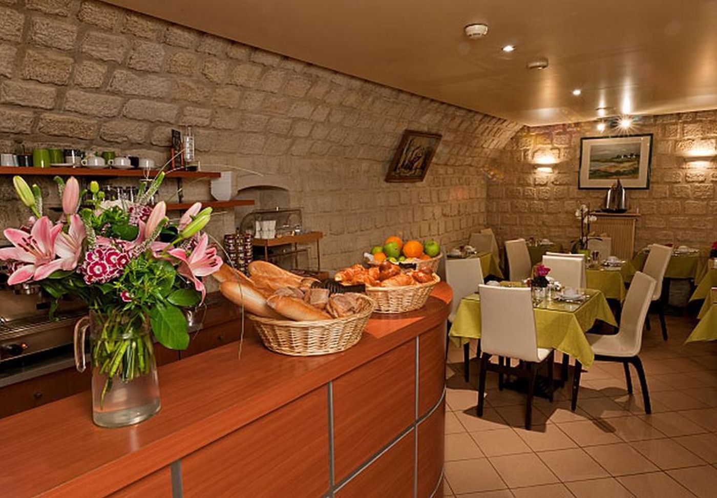 Hotel-Opera-Deauville-General-view-31