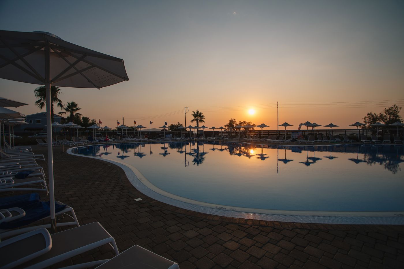 Almyros Beach Resort & Spa (11)