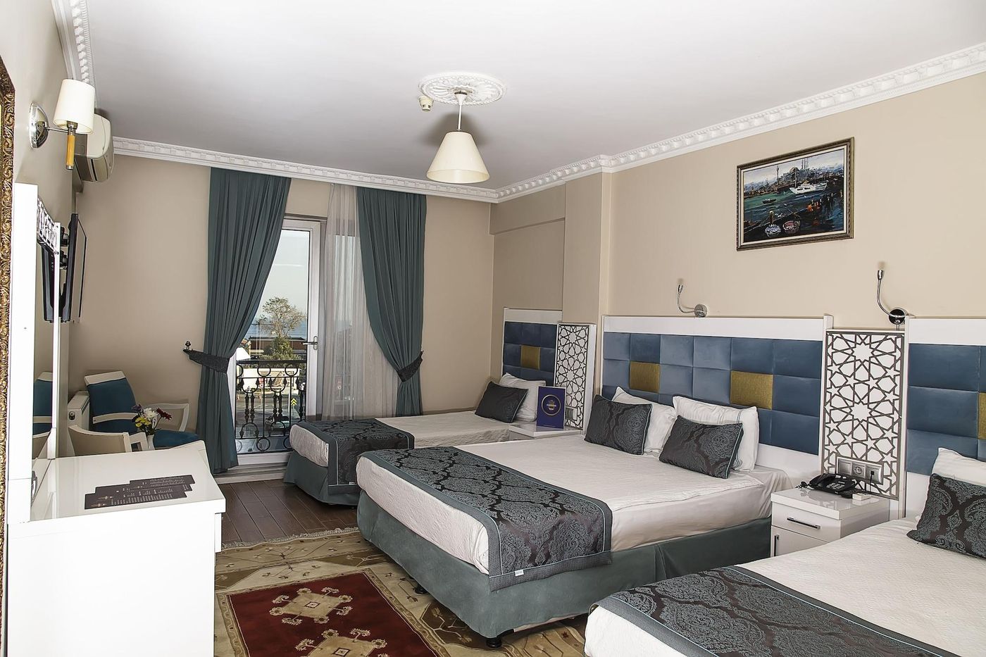 Istanbul-Panorama-Hotel-Room-23