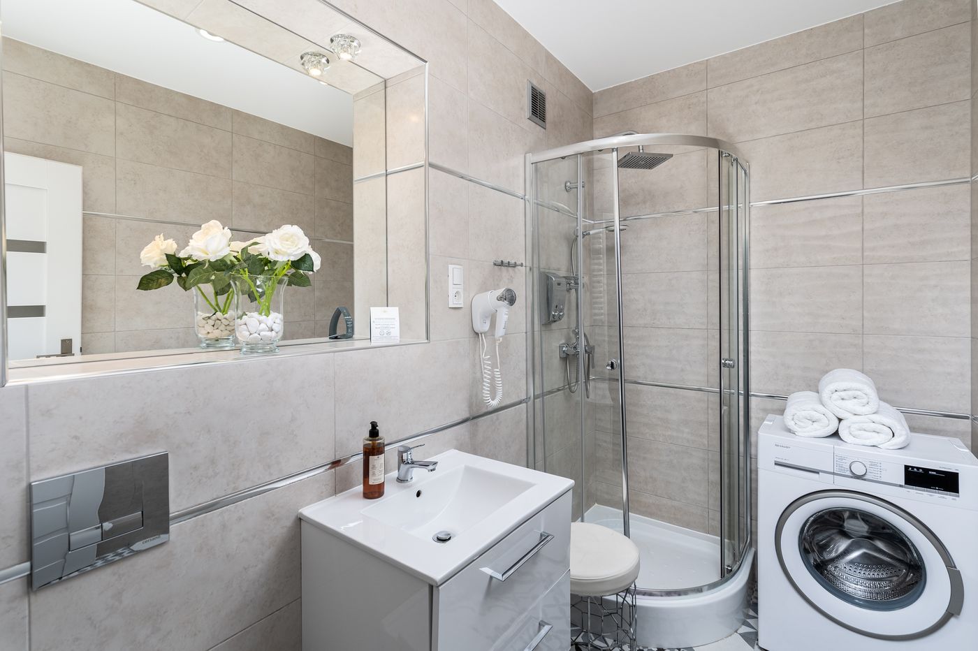 Z14-Boutique-Residence---Krakow-Old-Town-Room-48