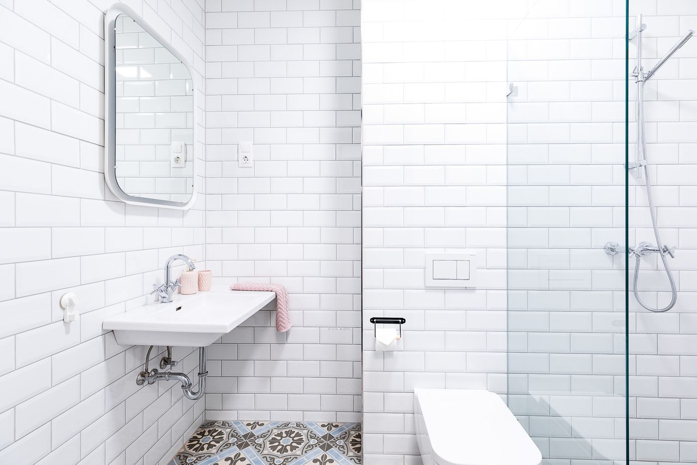 LOFT Astoria +36707953605-Hungary-BUDAPEST-Room-3