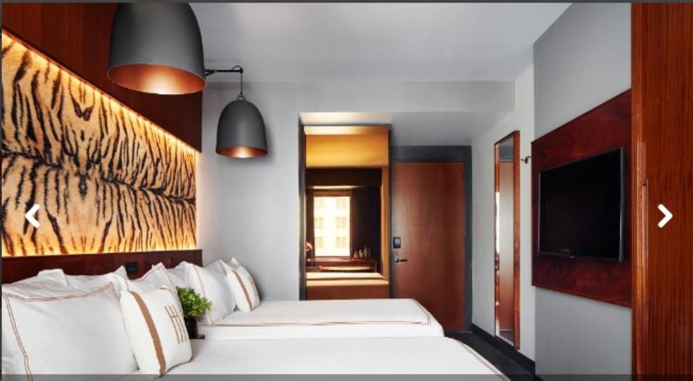 Hotel-Hendricks-Room-18