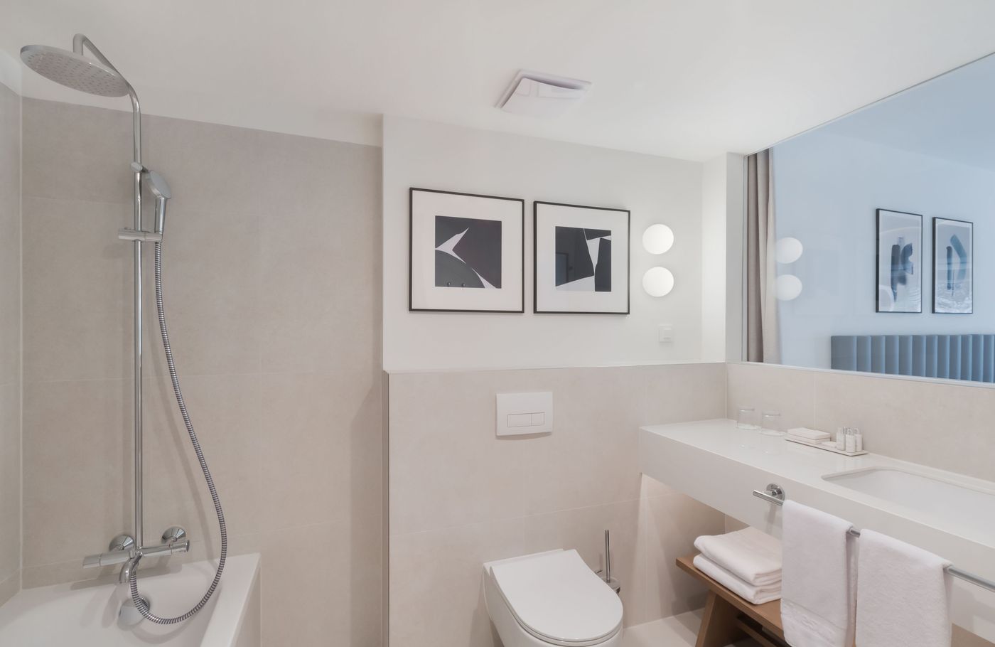 Bluesun-Hotel-Soline-Room-29