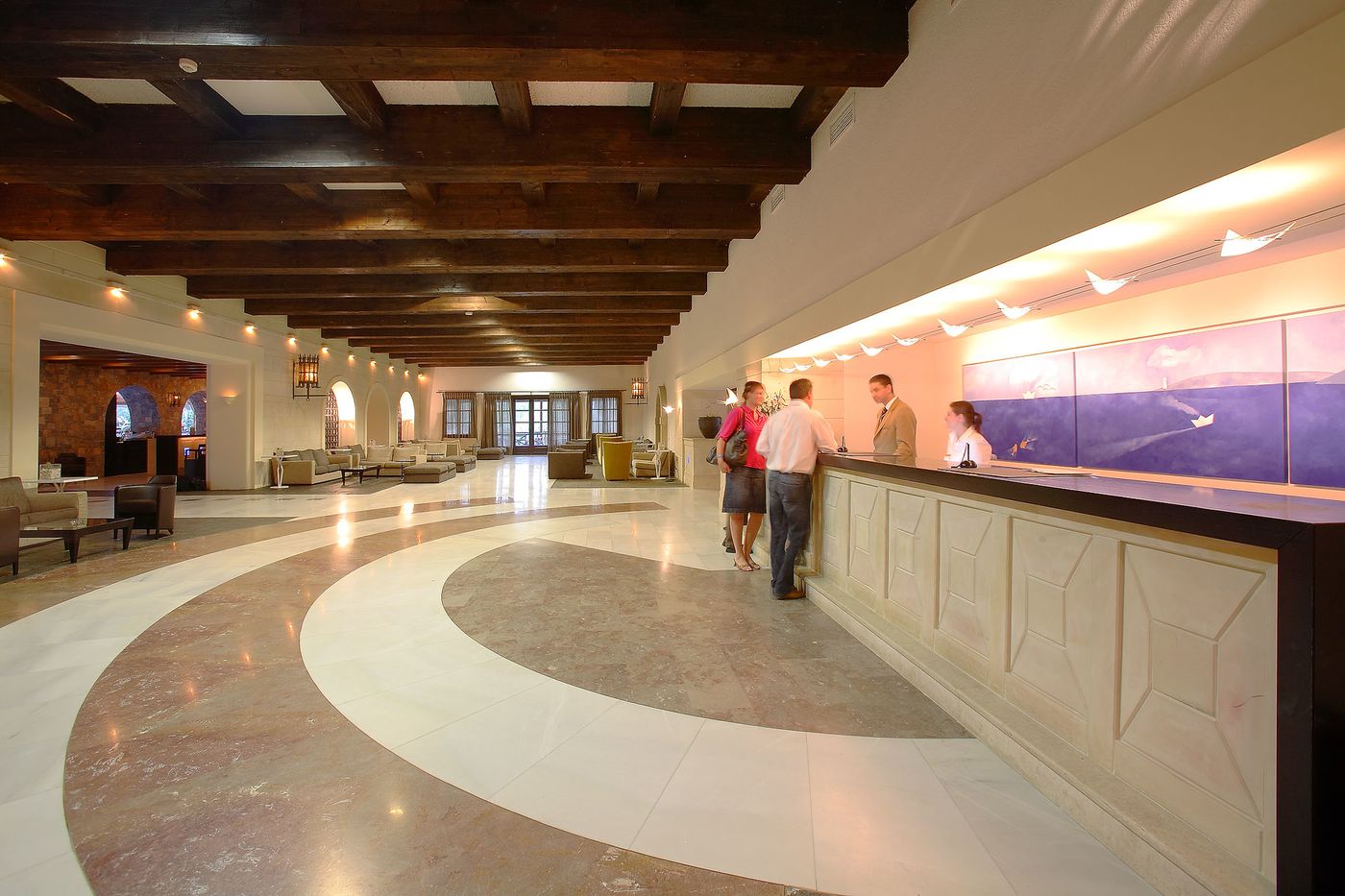 Apollonia-Beach-Lobby-33