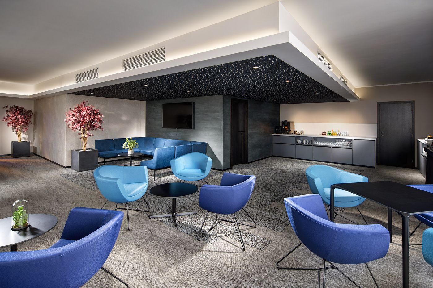 Clarion-Congress-Hotel-Prague-Bar-6