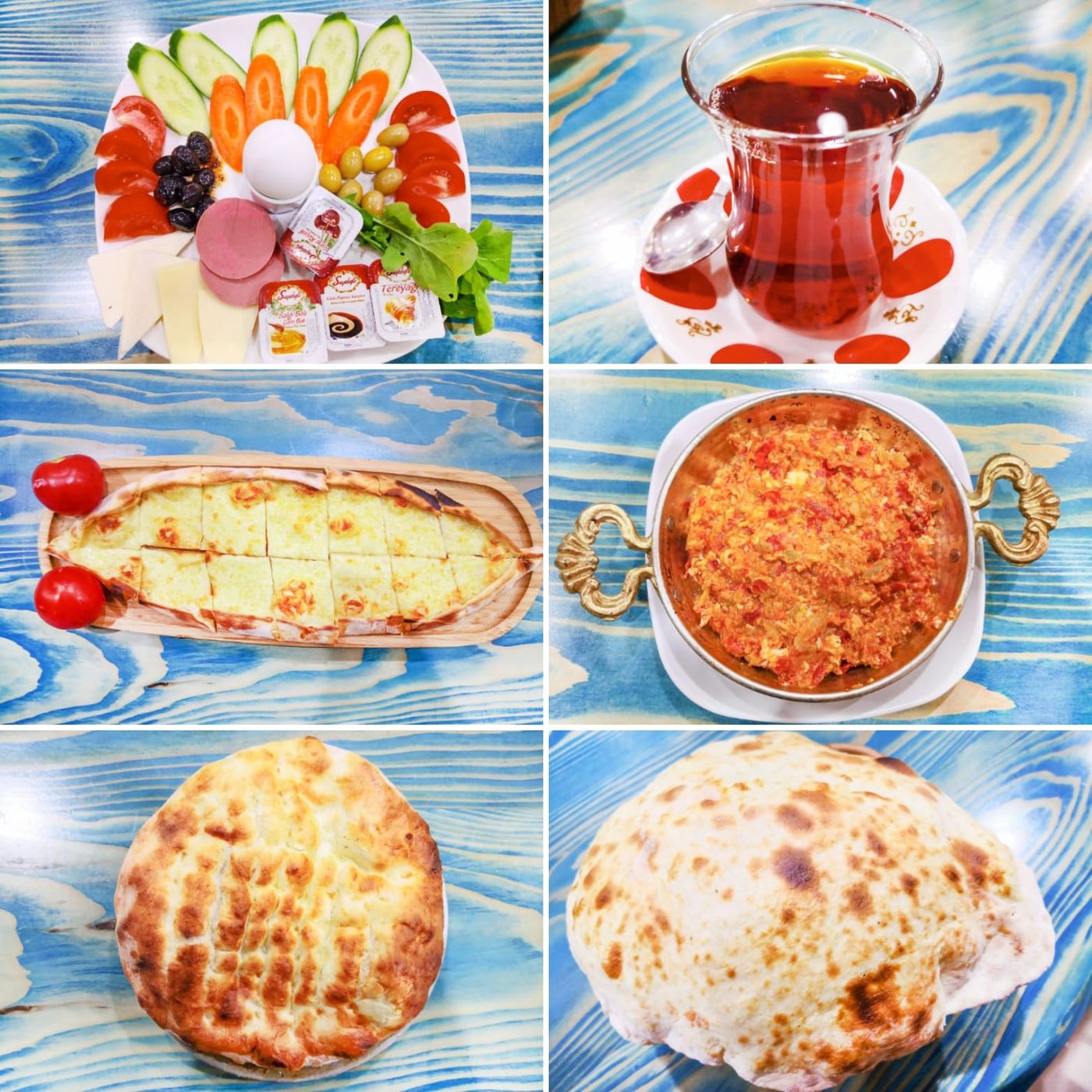 Sultan-Suleyman-Palace-Hotel-Restaurant-26