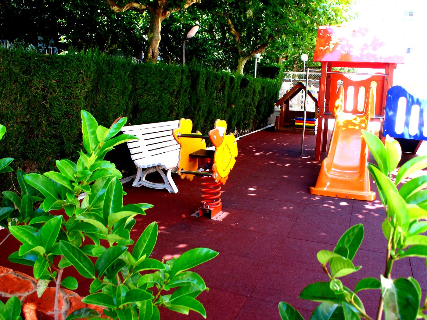 Best Da Vinci Royal Aparthotel