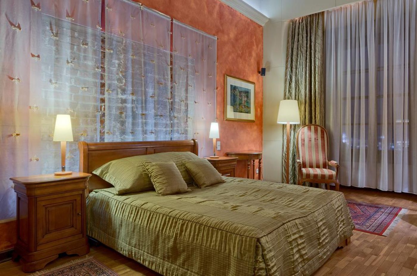 Wentzl-General-view-15