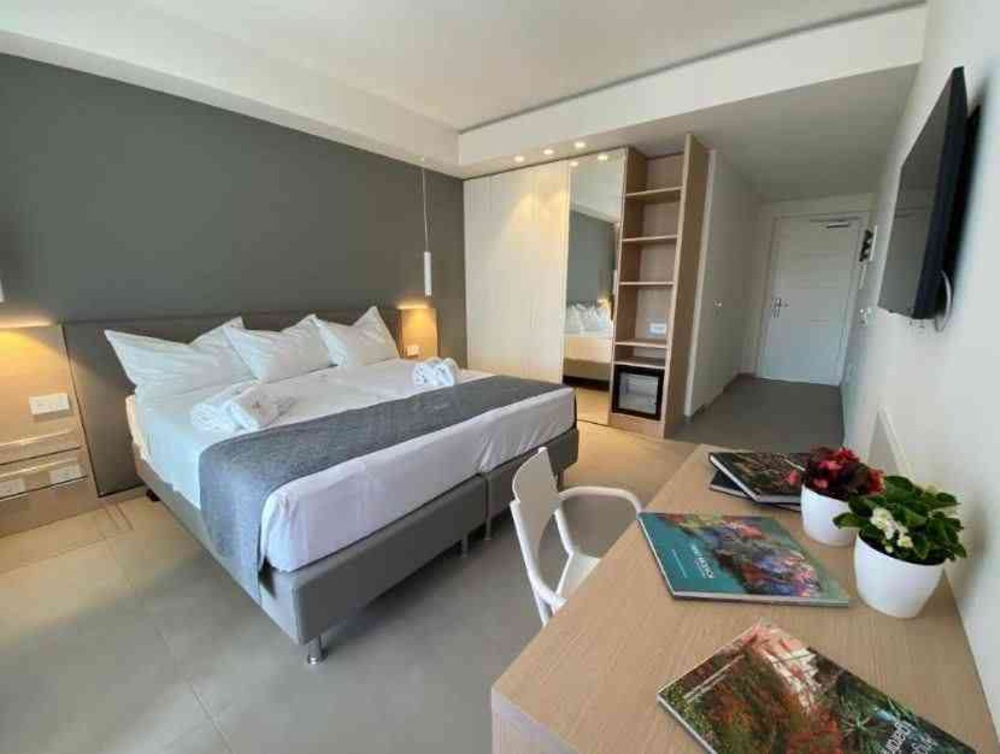 Sicilia-s-Residence-Hotel---Art---Spa-Room-30